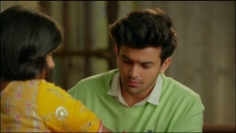 Banni Cow Home Delivery - 26th October 2022